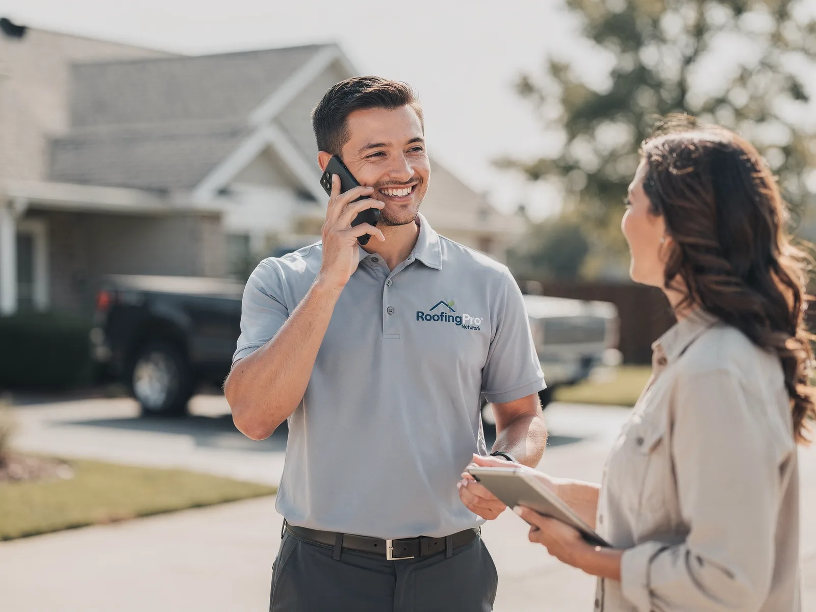 Roof Repair Belpre, OH FAQs